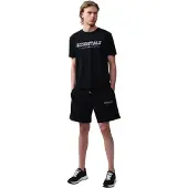 Cou7ure Essentials Iron zomeret
