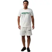Cou7ure Essentials Iron zomeret