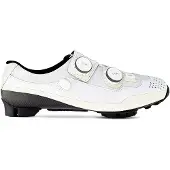 Bont Riot G Mtb-schoenen
