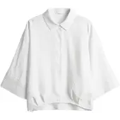 Opus Blouse lange mouw 10598713329106
