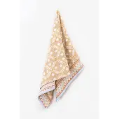 Sissy-Boy Multicolour handdoek sevilla