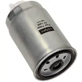MAXGEAR 26-1090 Brandstoffilter