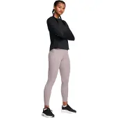 Under Armour Dames/Dames Startlegging (Grijs)