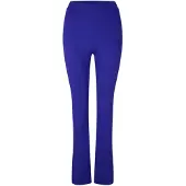 OFF-WHITE Off White Vrouwen/dames Leggings (Paars)