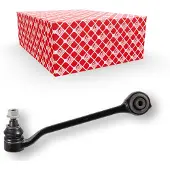 FEBI BILSTEIN 171607 Draagarm