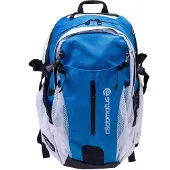 Cadomotus Airflow Schaats / Skeeler Rugzak (olympia Blauw) Olympia Blauw