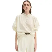 Marc O'Polo Blouse crème