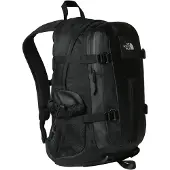 The North Face Rugzak HOT SHOT BC dames - Zwart - One size