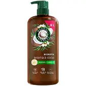 Herbal Essences Herbal Essence Aroma Coco Hydraterende Shampoo 630 ml