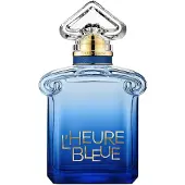 Guerlain L'Heure Bleue Eau de Parfum - 50ml