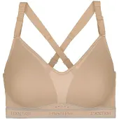 Triumph Vrouwenbeha Triaction Cardio Breeze P Ex