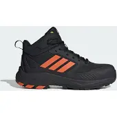 Adidas GRADIX MID M S3S VEILIGHEIDSSCHOENEN
