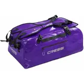 Cressi Versa Dry 40l Uitrustingstas