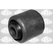 SASIC 2256144 Draagarm