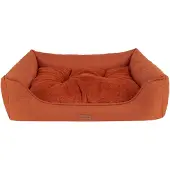 Amiplay Como Sofa Hondenkussen M - Zacht en Comfortabel