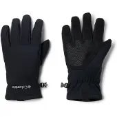 Columbia Ascender Iii Softshell Handschoenen