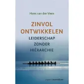Boom uitgevers Amsterdam Zinvol ontwikkelen