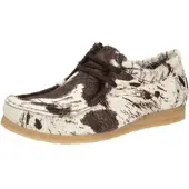 Sioux Mocassins beige