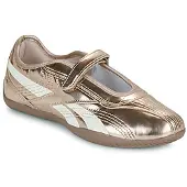 Reebok Ballerina's Classic ULTRA LO MARY JANE dames 37