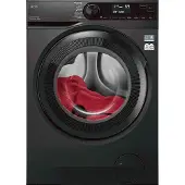 AEG Lr7694ds4 - Wasmachine Voorlader 9 Kg 1400 Rpm 72 Db