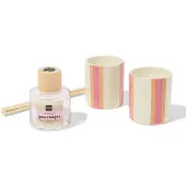 HEMA Cadeaudoos Geur Tompouce (roze)