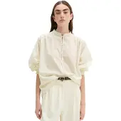 Marc O'Polo Blouse crème