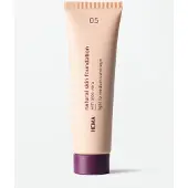 HEMA Foundation 05 Sand Rose 30ml