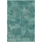 Arte Icons Behang Platinum 85503 Per meter - 90 cm breed
