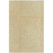 Arte Icons Behang Shagreen 85520 Per meter - 90 cm breed