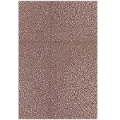 Arte Icons Behang Shagreen 85527 Per meter - 90 cm breed