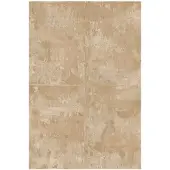 Arte Icons Behang Platinum 85504 Per meter - 90 cm breed