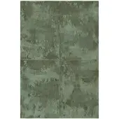 Arte Icons Behang Platinum 85501 Per meter - 90 cm breed