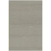 Arte Icons Behang Latus 50510A Per meter - 90 cm breed