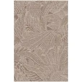 Arte Icons Behang Symbiosis 85561 Per meter - 90 cm breed