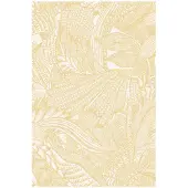 Arte Icons Behang Symbiosis 85560 Per meter - 90 cm breed