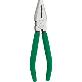 Stahlwille 180mm Universele Tang