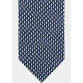 Profuomo Stropdas ppxa30041/b