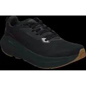 Altra Fwd Via 2 | 44 | Heren