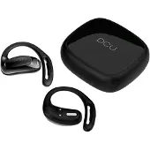 Dcu Tecnologic Opensound Oordopjes