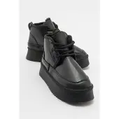 Prologue Ovela Chunky Boot