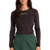 Osaka Thermoshirt Dames