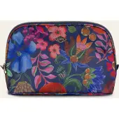 Oilily Chiara Toilettas- maatOne size