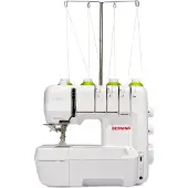 Bernina L620