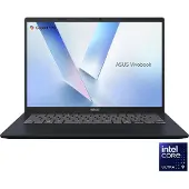 Asus Vivobook 16 X1607CA-MB082W
