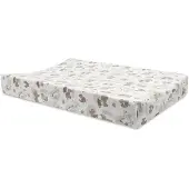 Jollein Aankleedkussenhoes Jersey 50x70cm Barn Buddies