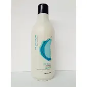 Elgon Moda & Styling Oxidant Cream 30 Vol 9% 1000 ml