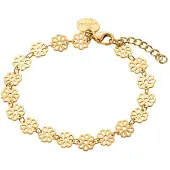 Purelei Armband Blossom