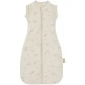 Jollein Slaapzak Cocoon Woolly 0-3mnd