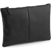Quadral NuHide? Accessory Pouch (Zwart)