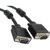 PremiumCord kpvmc15